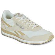 Buty Reebok Classic CLASSIC AZ Manufacturer