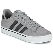 Buty adidas DAILY 4.0 Manufacturer
