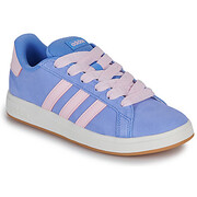 Buty Dziecko adidas GRAND COURT 00s K Manufacturer