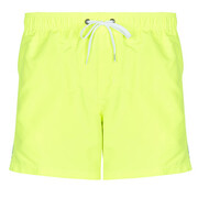 Kostiumy kąpielowe Sundek M504BDTA100 Manufacturer