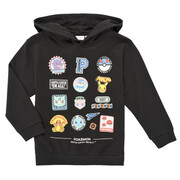 Bluzy Dziecko Name it NKMJIMMI POKEMON Manufacturer