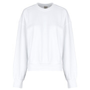 Bluzy Calvin Klein Jeans LS TERRY STANDARD LOGO CREWNK Manufacturer