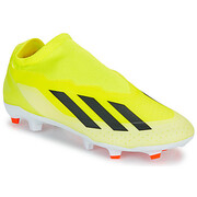 Buty do piłki nożnej adidas X CRAZYFAST LEAGUE LL FG Manufacturer
