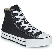 Buty Dziecko Converse Chuck Taylor All Star EVA Lift Foundation Hi Manufacturer