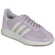 Buty adidas RUN 70s 2.0 Manufacturer