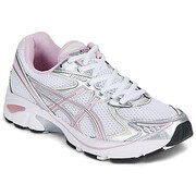 Buty Asics GT-2160 Manufacturer