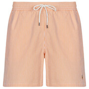 Kostiumy kąpielowe Polo Ralph Lauren MAILLOT DE BAIN A RAYURES EN SEERSUCKER Manufacturer