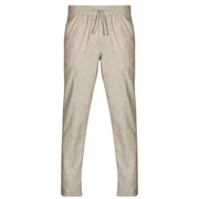 Chinos Jack & Jones JPSTACE Manufacturer