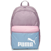 Plecaki Puma PUMA PHASE COLOR BLOCK Backpack Manufacturer
