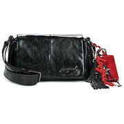Torby na ramię Desigual BAG GALAXY NARON Manufacturer