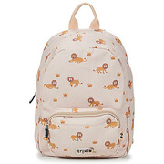 Plecaki TRIXIE LIVELY LION 7.5L Manufacturer
