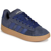 Buty adidas GRAND COURT ALPHA 00s Manufacturer