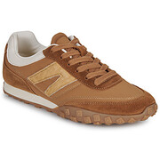 Buty Inuovo AFA001 Manufacturer