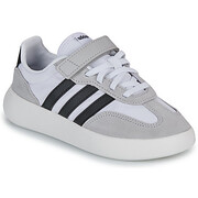 Buty Dziecko adidas BARREDA DECODE EL C Manufacturer