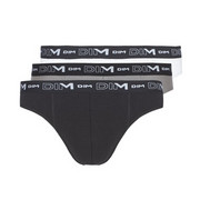 Slipy DIM COTON STRETCH X3 Manufacturer