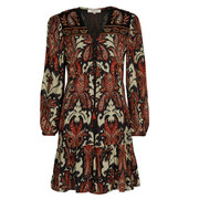 Sukienki krótkie Derhy AGRIPPINE ROBE Manufacturer