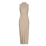 Sukienki długie Moony Mood JOONY Manufacturer