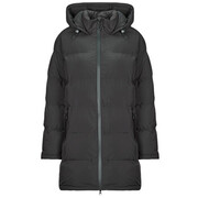 Kurtki pikowane Only ONLPAULA ANN Manufacturer