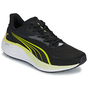 Buty do biegania Puma Electrify NITRO 4 Manufacturer