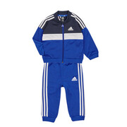 Komplet adidas TIBERIO TS Manufacturer