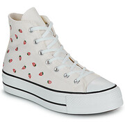 Buty Converse CHUCK TAYLOR ALL STAR LIFT Manufacturer