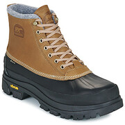 Śniegowce Sorel DAYSTORM HORIZON GTX Manufacturer