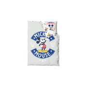 Komplet pościeli Disney deco AVENGERS Manufacturer