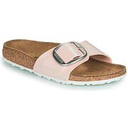 Klapki BIRKENSTOCK Madrid Big Buckle Manufacturer