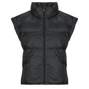Kurtki pikowane JOTT LYNA Manufacturer