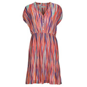 Sukienki krótkie Molly Bracken KAREN Manufacturer