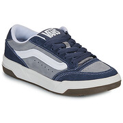Buty Vans Hylane NINETIES DARK GRAY Manufacturer