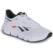 Buty do biegania Reebok Sport ZIG DYNAMICA 6 Manufacturer