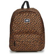 Plecaki Vans OLD SKOOL H20 BACKPACK WMN Manufacturer