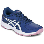 Buty Asics COURT SLIDE 4 Manufacturer