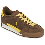 Buty Polo Ralph Lauren HESTER PP Manufacturer