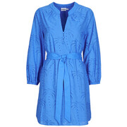 Sukienki krótkie Desigual TOURS Manufacturer