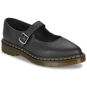 Baleriny Dr. Martens Elphie Mary Jane Manufacturer