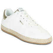 Buty Tamaris 23641 Manufacturer