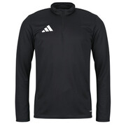Bluzy adidas Entrada26 Training Top Manufacturer