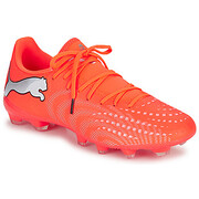 Buty do piłki nożnej Puma FUTURE 9 PLAY FG/AG Manufacturer