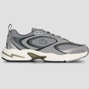 Buty Lacoste STORM 96 2K Manufacturer