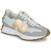 Buty New Balance 327 Manufacturer