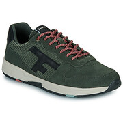 Buty Faguo OLIVE RUNNING Manufacturer