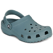 Chodaki Dziecko Crocs Classic Clog K Manufacturer