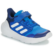 Buty do biegania Dziecko adidas Tensaur Run 3.0 EL C Manufacturer
