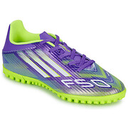 Buty do piłki nożnej adidas F50 CLUB TF Manufacturer
