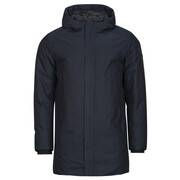 Kurtki ocieplane BOSS OW_Hexatech Parka Manufacturer