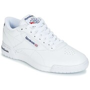 Buty Reebok Classic EXOFIT Manufacturer
