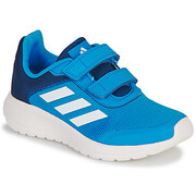 Buty do biegania Dziecko adidas Tensaur Run 2.0 CF K Manufacturer