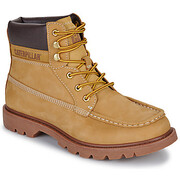 Buty Caterpillar COLORADO MOC TOE Manufacturer